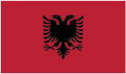 ALBANIA