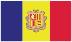 ANDORRA