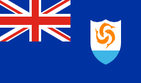 ANGUILLA