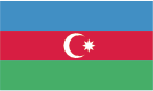 AZERBAIJAN