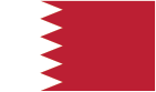 BAHRAIN