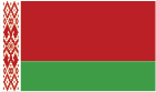 BELARUS