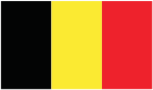 BELGIUM