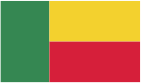 BENIN
