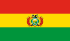 BOLIVIA