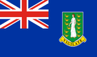 BRITISH VIRGIN ISLANDS