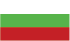 BULGARIA