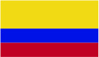 COLOMBIA