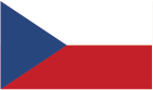 CZECH REPUBLIC