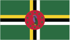 DOMINICA