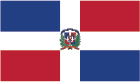 DOMINICAN REPUBLIC