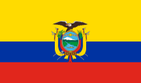 ECUADOR