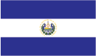 EL SALVADOR