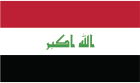 IRAQ