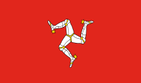 ISLE OF MAN