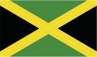 JAMAICA