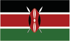 KENYA