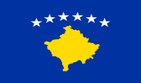 KOSOVO