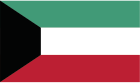 KUWAIT