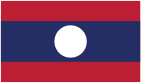 LAOS