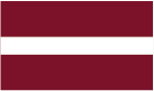 LATVIA