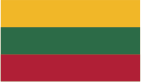 LITHUANIA