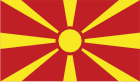 MACEDONIA