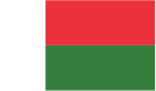 MADAGASCAR