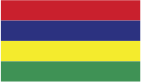 MAURITIUS