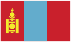 MONGOLIA