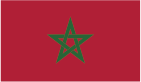 MOROCCO