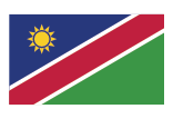 NAMIBIA