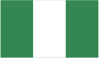 NIGERIA