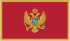 MONTENEGRO