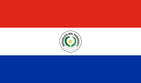 PARAGUAY