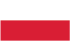 POLAND