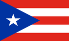 PUERTO RICO