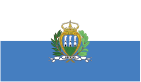 SAN MARINO