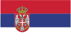 SERBIA