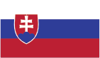 SLOVAKIA