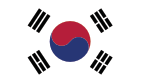 SOUTH KOREA