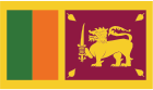 SRI LANKA