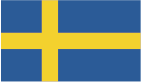 SWEDEN