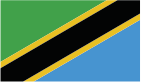 TANZANIA