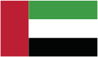 UNITED ARAB EMIRATES