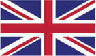 UNITED KINGDOM