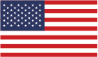 UNITED STATES