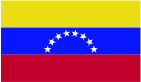 VENEZUELA