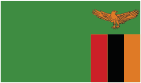 ZAMBIA