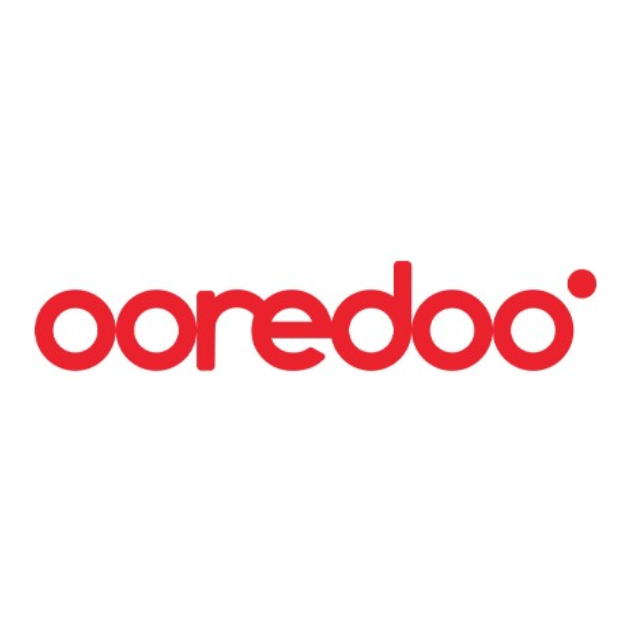 Ooredoo